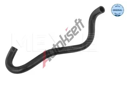 MEYLE Hydraulick hadice zen MEYLE-ORIGINAL Quality ME 559 202 0002, 559 202 0002