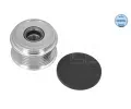 Alterntorov volnobka MEYLE ‐ ME 56-14 053 1000