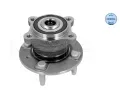 Nboj kola MEYLE ‐ ME 56-14 752 0000