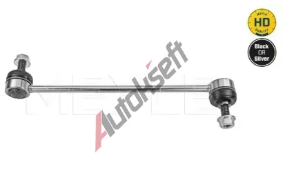 MEYLE Ty / vzpra stabiliztoru MEYLE-HD Quality ME 56-16 060 0000/HD, 56-16 060 0000/HD
