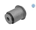 Uloen dicho mechanismu MEYLE ‐ ME 57-14 610 0002