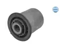 Uloen dicho mechanismu MEYLE ‐ ME 57-14 610 0003