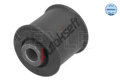 MEYLE Pouzdro loiska pnho zvsnho ramena MEYLE-ORIGINAL: True to OE. ME 57-14 610 0004, 57-14 610 0004