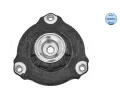 MEYLE Loisko uloen tlumie MEYLE-ORIGINAL: True to OE. ME 57-14 641 0000, 57-14 641 0000
