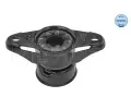Loisko uloen tlumie MEYLE ‐ ME 57-14 741 0000