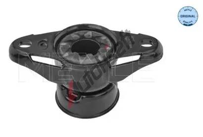 MEYLE Loisko uloen tlumie MEYLE-ORIGINAL: True to OE. ME 57-14 741 0000, 57-14 741 0000