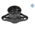 MEYLE Loisko uloen tlumie MEYLE-ORIGINAL: True to OE. ME 57-14 741 0000, 57-14 741 0000