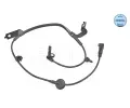Snma potu otek kol MEYLE ‐ ME 57-14 899 0000