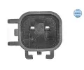 MEYLE Snma potu otek kol MEYLE-ORIGINAL: True to OE. ME 57-14 899 0000, 57-14 899 0000