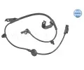Snma potu otek kol MEYLE ‐ ME 57-14 899 0001