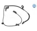 Snma potu otek kol MEYLE ‐ ME 57-14 899 0004