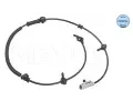 Snma potu otek kol MEYLE ‐ ME 57-14 899 0006