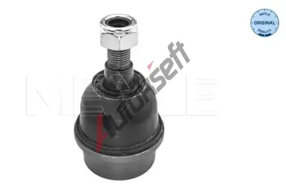 MEYLE ep ramene MEYLE-ORIGINAL Quality ME 57-16 010 0002, 57-16 010 0002
