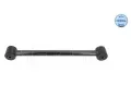 Rameno zaven kol MEYLE ‐ ME 57-16 050 0004