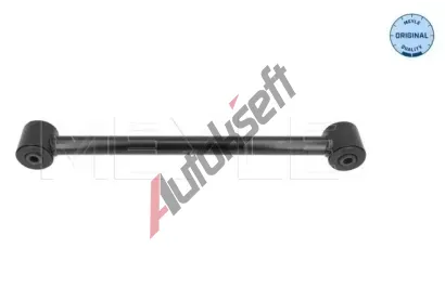 MEYLE Rameno zaven kol MEYLE-ORIGINAL: True to OE. ME 57-16 050 0004, 57-16 050 0004