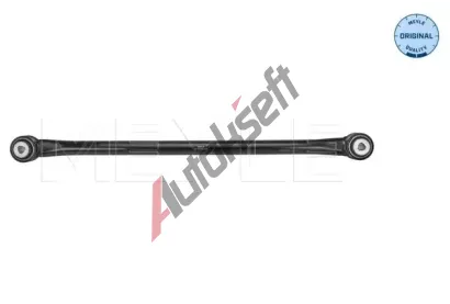 MEYLE Ty / vzpra zaven kol MEYLE-ORIGINAL: True to OE. ME 57-16 050 0005, 57-16 050 0005