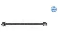 Rameno zaven kol MEYLE ‐ ME 57-16 050 0006