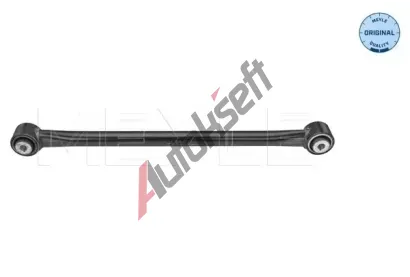 MEYLE Rameno zaven kol MEYLE-ORIGINAL: True to OE. ME 57-16 050 0006, 57-16 050 0006