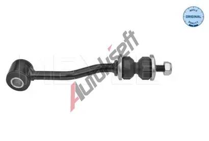 MEYLE Ty / vzpra stabiliztoru ME 57-16 060 0001, 57-16 060 0001