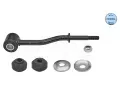 MEYLE Ty / vzpra stabiliztoru ME 57-16 060 0001, 57-16 060 0001
