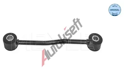 MEYLE Ty / vzpra stabiliztoru MEYLE-ORIGINAL: True to OE. ME 57-16 060 0006, 57-16 060 0006