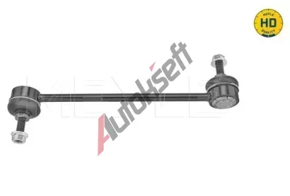 MEYLE Tyč / vzpěra stabilizátoru MEYLE-HD: Better than OE. ME 57-16 060 0012/HD, 57-16 060 0012/HD  MEYLE Tyč / vzpěra stabilizátoru MEYLE-HD: Better than OE. ME 57-16 060 0012/HD, 57-16 060 0012/HD