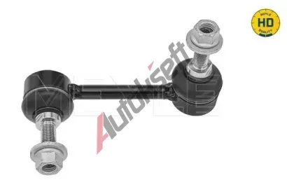 MEYLE Ty / vzpra stabiliztoru MEYLE-HD: Better than OE. ME 57-16 060 0020/HD, 57-16 060 0020/HD