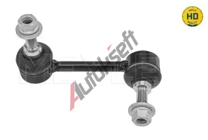 MEYLE Ty / vzpra stabiliztoru MEYLE-HD: Better than OE. ME 57-16 060 0021/HD, 57-16 060 0021/HD