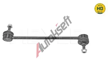 MEYLE Ty / vzpra stabiliztoru MEYLE-HD: Better than OE. ME 57-16 060 0022/HD, 57-16 060 0022/HD