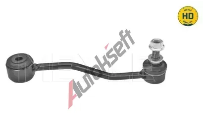 MEYLE Ty / vzpra stabiliztoru MEYLE-HD: Better than OE. ME 57-16 060 0024/HD, 57-16 060 0024/HD