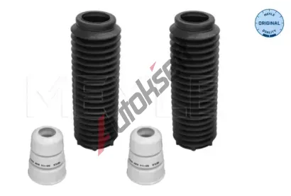 MEYLE Ochrann� sada tlumi�e p�rov�n� proti prachu MEYLE-ORIGINAL-KIT: Better solution for you! ME 60-14 640 0000, 60-14 640 0000