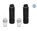 Ochrann� sada tlumi�e p�rov�n� proti prachu&nbsp;MEYLE&nbsp;&dash;&nbsp;ME 60-14 740 0000