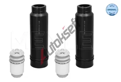 MEYLE Ochranná sada tlumiče pérování proti prachu MEYLE-ORIGINAL-KIT: Better solution for you! ME 60-14 740 0000, 60-14 740 0000 MEYLE Ochranná sada tlumiče pérování proti prachu MEYLE-ORIGINAL-KIT: Better solution for you! ME 60-14 740 0000, 60-14 740 0000
