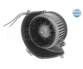 MEYLE Vnit�n� ventil�tor MEYLE-ORIGINAL: True to OE.&nbsp;&dash;&nbsp;ME 612 237 0000