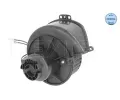 MEYLE Vnit�n� ventil�tor MEYLE-ORIGINAL: True to OE. ME 612 237 0000, 612 237 0000
