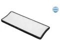 Filtr vzduchu v interiru MEYLE ‐ ME 612 319 0001