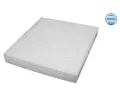 MEYLE Filtr vzduchu v interiru ‐ ME 612 319 0002