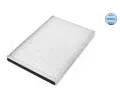 Filtr vzduchu v interiru MEYLE ‐ ME 612 319 0003