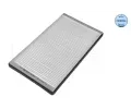MEYLE Filtr vzduchu v interiru ‐ ME 612 319 0004