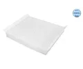 MEYLE Filtr vzduchu v interiru ‐ ME 612 319 0012