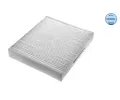 Filtr vzduchu v interiru MEYLE ‐ ME 612 319 0013