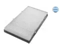 MEYLE Filtr vzduchu v interiru ME 612 319 0015, 612 319 0015