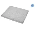 Filtr vzduchu v interiru MEYLE ‐ ME 612 319 0016