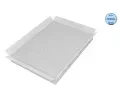 Filtr vzduchu v interiru MEYLE ‐ ME 612 319 0017