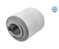 MEYLE Vzduchov filtr MEYLE-ORIGINAL Quality ‐ ME 612 321 0026