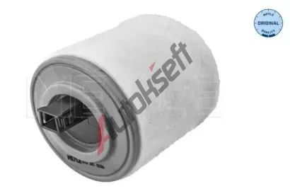 MEYLE Vzduchov filtr MEYLE-ORIGINAL Quality ME 612 321 0026, 612 321 0026