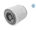 MEYLE Vzduchov filtr MEYLE-ORIGINAL Quality ME 612 321 0026, 612 321 0026