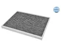 Filtr vzduchu v interiru MEYLE ‐ ME 612 324 0016