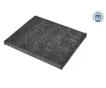 Filtr vzduchu v interiru MEYLE ‐ ME 612 326 0016/PD