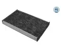 Filtr vzduchu v interiru MEYLE ‐ ME 612 326 0020/PD